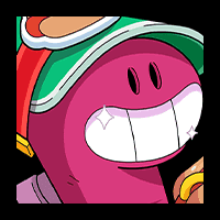 DOUG