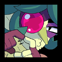 ANGELO